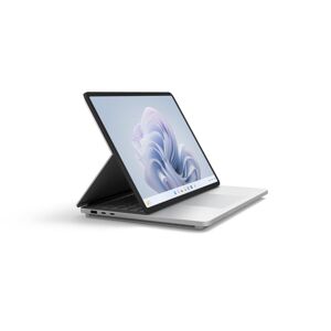 Microsoft Surface Laptop Studio 2 14