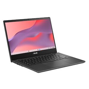 Asus Chromebook CM1402CM2A-EK0050 14