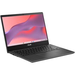 Asus Chromebook CM1402CM2A-EK0050 14