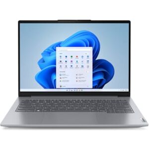 Lenovo ThinkBook 14 G6 IRL 14,0