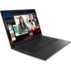 Lenovo ThinkPad T14s G4 14