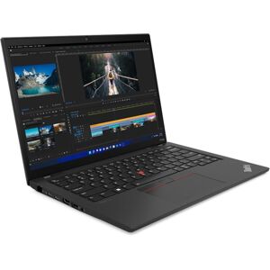 Lenovo ThinkPad P14s G4 14