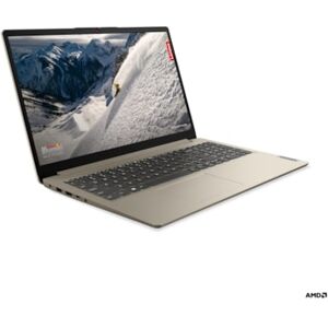 Lenovo IdeaPad 1 15ALC7 15