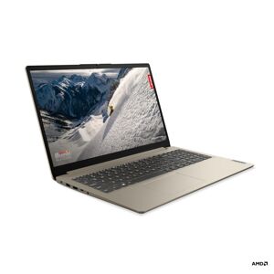 Lenovo IdeaPad 1 15ALC7 15