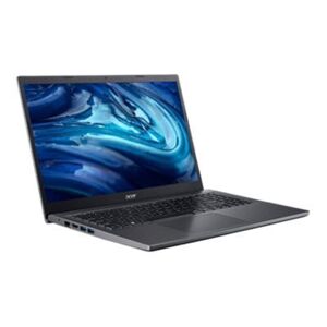 Acer Extensa 215 15,6