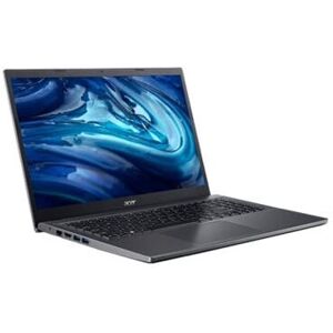 Acer Extensa 215 15,6