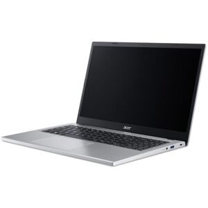 Acer Extensa 215 15,6