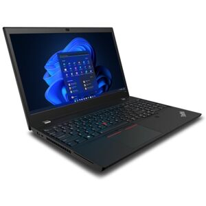 Lenovo ThinkPad P15v G3 15,6