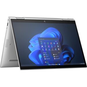 HP Elite x360 1040 G10 14