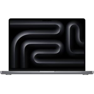 Apple MacBook Pro 14