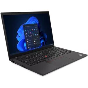 Lenovo ThinkPad T14 G4 14