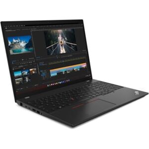 Lenovo ThinkPad T16 G2 16