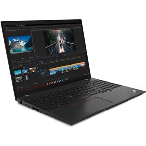 Lenovo ThinkPad T16 G2 16