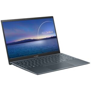 ASUS ZenBook 14