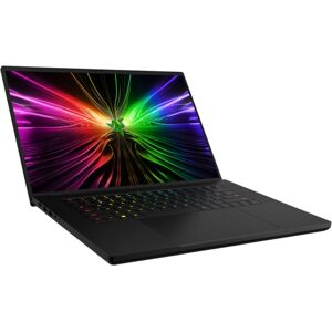 Razer Blade 16