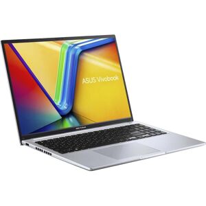 ASUS Vivobook 16