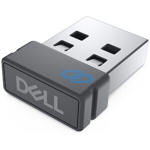 Dell WR221 Universal Pairing Empfänger USB-A titan gray