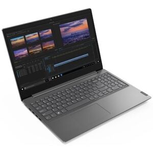 Lenovo V15-IJL 82QY00RAGE N4500 8GB/512GB SSD 15