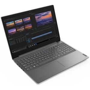 Lenovo V15-IJL 82QY00RBGE N5100 8GB/512GB SSD 15