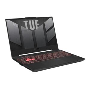 ASUS TUF Gaming A15 15,6