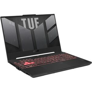 ASUS TUF Gaming A15 15,6