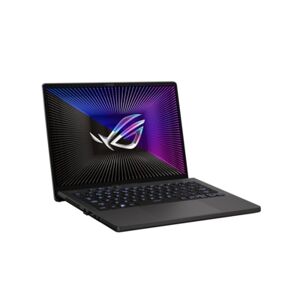 ASUS ROG Zephyrus G14 14