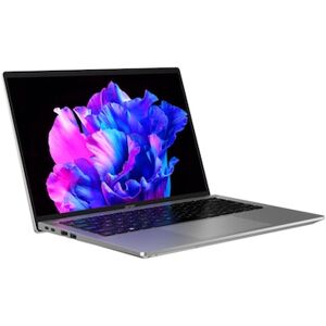 Acer Swift Go SFG14-72-7186 14