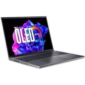 Acer Swift X 16 16