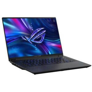 ASUS ROG Flow X16 GV601VI-NL019W 16