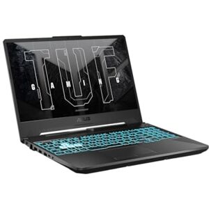 ASUS TUF Gaming A15 FA506NC-HN059W 15,6