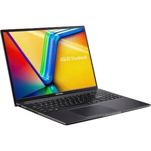 ASUS Business 16