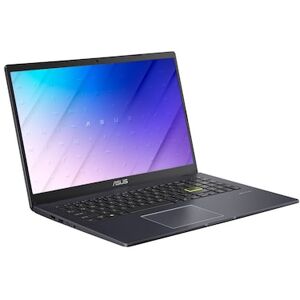 ASUS Vivobook Go 15 E510KA-EJ355WS 15,6