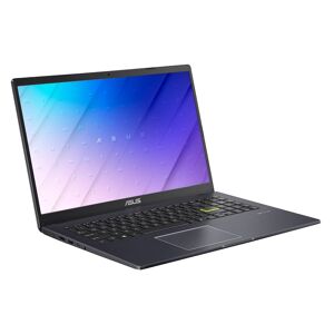 ASUS Vivobook Go 15 E510KA-EJ355WS 15,6