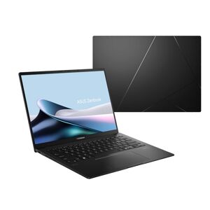 ASUS ZenBook 14 OLED UM3406HA-QD091X R7-8840HS 16GB/512GB 14
