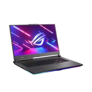 ASUS ROG Strix G17 G713PV-LL107W 17,3