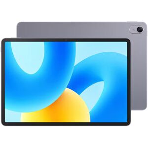 HUAWEI MatePad 11,5 Tablet 6+128 GB grau 53013TTB