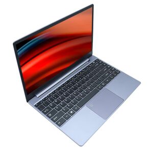 Gb Market Ninkear N14 Pro Laptop, Verbesserte Version, 14-Zoll-Ips-Bildschirm (1920 X 1080), Intel Core I7-11390h Quad Core 5,0 Ghz, 16 Gb Ram, 1 Tb Ssd, 2,4 G/5 G Dualband-Wlan