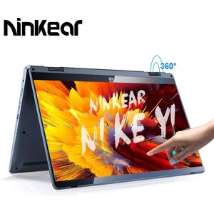 Ninkear N14 Touchscreen-Laptop 14,1