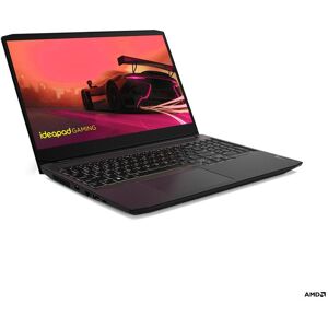 Laptop Lenovo Ideapad Gaming 3 15ach6 15,6