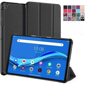 Huaqiang Technology Für Lenovo Tab M10 Fhd Plus 10,3 Tb-X606f Tb-X606x 10,3