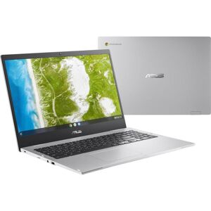 Laptop Asus Chromebook Cx1500cka-Ej0181 8 Gb Ram Intel Celeron N4500