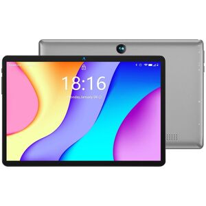 Bmax I9 Plus 10,1 Zoll Tablet 4 Gb Ram 64 Gb Rom Rk3562 Quad Core Cpu Android 12, 2 Mp + 5 Mp Kamera 5000 Mah Akku