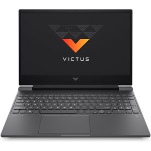 Laptop Hp Victus Gaming 15-Fa0007nw 15,6