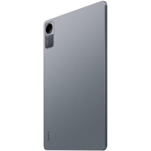 Xiaomi Redmi Pad Se 11