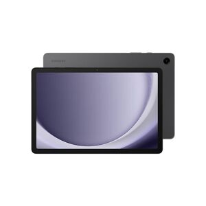 Samsung Tablet Sm-X216bzaaeub 11 Zoll Octa Core 8 Gb Ram 4 Gb Ram 64 Gb Grau