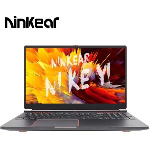 Ninkear G16 Gaming Laptop Intel Core I9-10885h Nvidia Gtx1650ti 32gb Ram + 1024gb Ssd 16