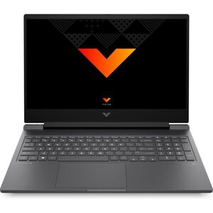 Laptop Hp Victus Gaming 16-R0009ns I7-13700h 512 Gb Ssd Nvidia Geforce Rtx 4050