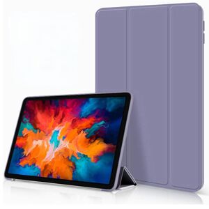 Htd Für Lenovo Xiaoxin Pad 2022 10,6 Tb-128fu Pro 11,5 J706f P11 Plus J606f J716f Tablet Abdeckung