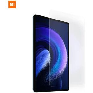 Xiaomi Mi Pad 6 Pad 6pro Bildschirmglas