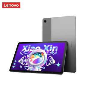 Lenovo Xiaoxin Pad 2022 Version 2k 10,6'' Display Mini Tablet Snapdragon 680 Octa Core 7700mah Google Play Tab